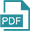 C-ROOT I (VI) Apex-Lokalisierer und Pulpentester
   