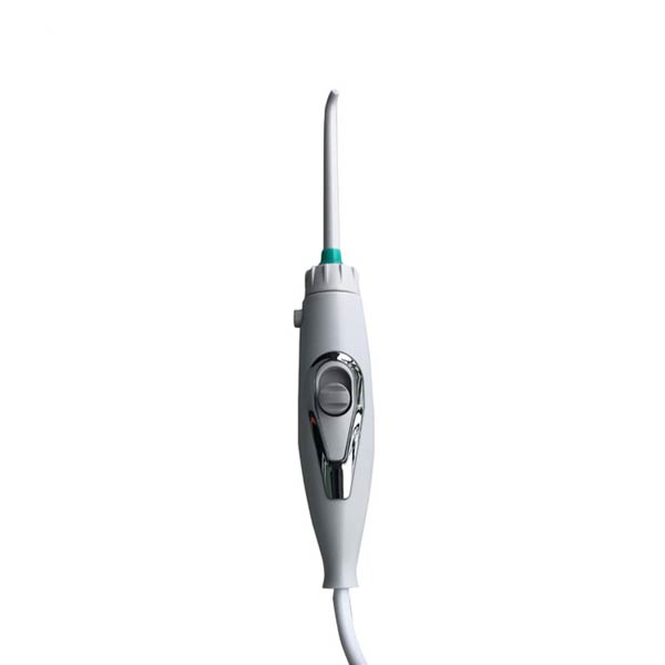 UM-X1 Dental-Wasserflosser-Home-Serie
   