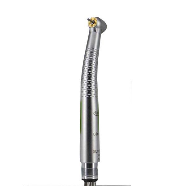 XM-H0704 Dentalhandstück mit LED-Licht
   