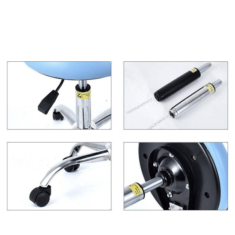 dental surgery microscope  03