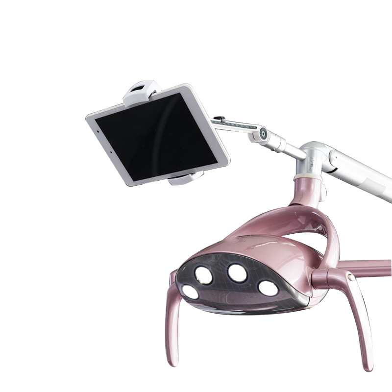 dental surgery microscope  03