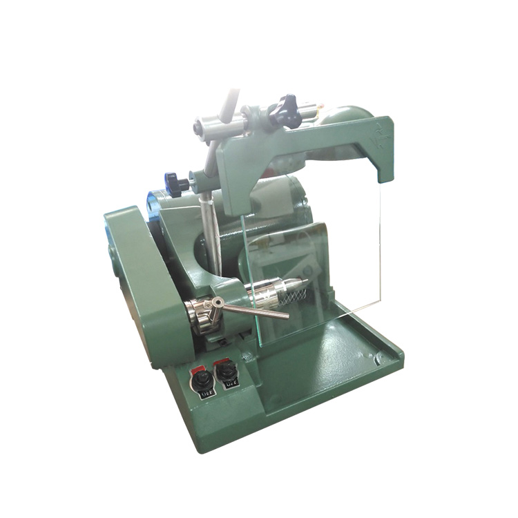 dental surgery microscope  03