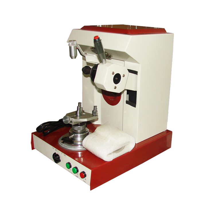 dental surgery microscope  03