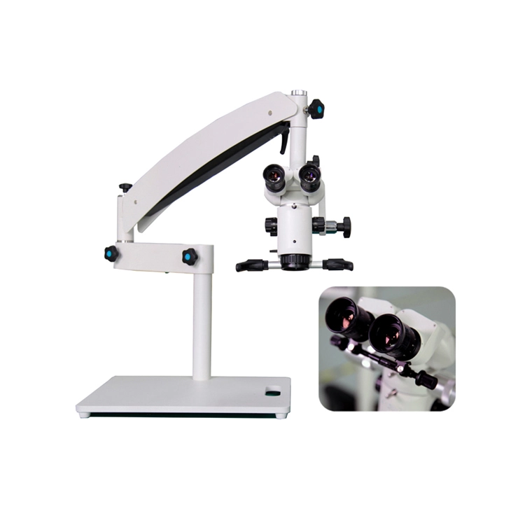 dental surgery microscope  03