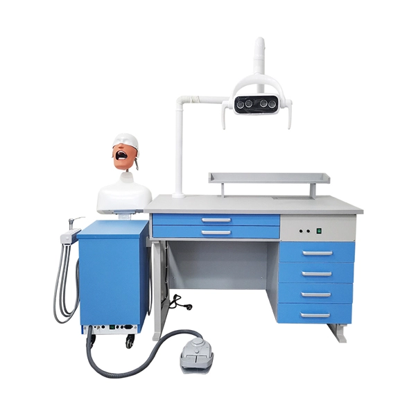 dental surgery microscope  03